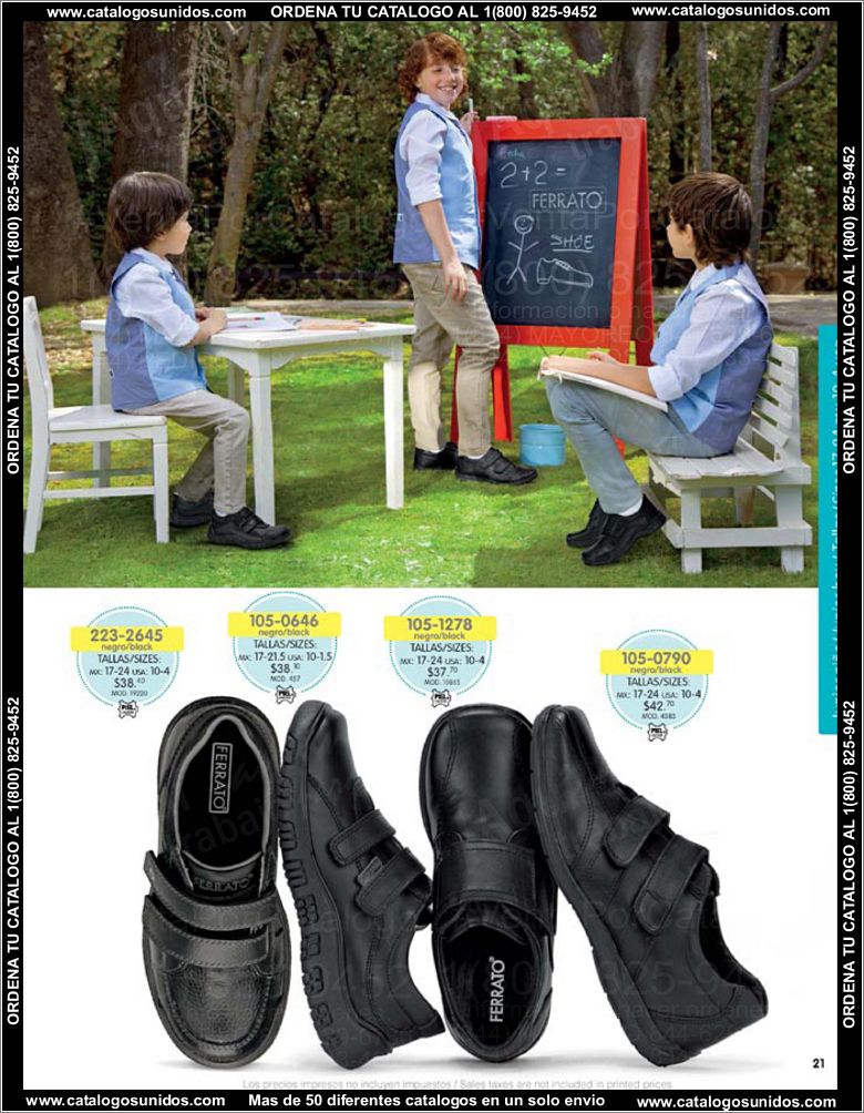 Ferrato Kids_Page_21